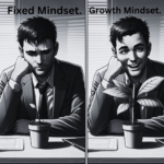 Mindset Shifts for Growth: Embracing a Positive, Growth-Oriented Mindset